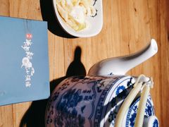 -先启半步颠小酒馆(白麓里店)