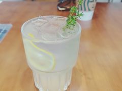 -肥朵食堂(带梦胡同店)