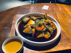 -甬上名灶(天一阁·翠柏店)