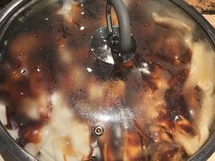-黄记煌三汁焖锅(金凤万达广场店)
