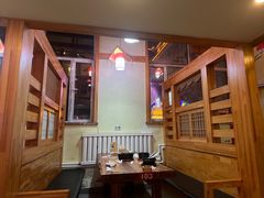 -百年石锅饭·朝鲜族传统民餐
