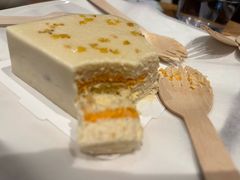 -星巴克臻选(北京银泰店)