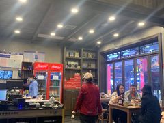 -虾小龙老长沙龙虾馆(坡子街店)