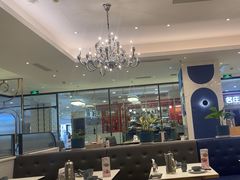 -鹿港小镇(悠唐店)