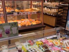 -多乐之日(富力城店)