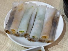-云平风味园(护国路店)