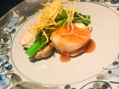 -三井日式料理(农安街店)