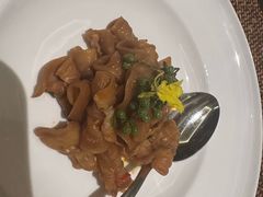 -王府茶楼茶宴·创意菜(大观园总店)