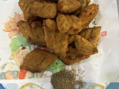 -清真•蜀风园(丁字沽总店)