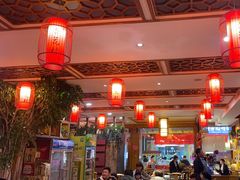 -杏花村水席楼·洛阳水席(老城十字街店)