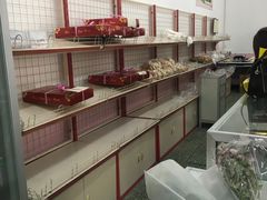 -中关村茶点