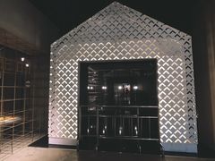-大悦城(沈阳中街店)