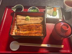 -料亭菊水楼