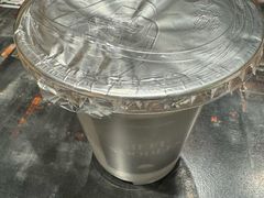 -和府捞面(天河领展广场店)