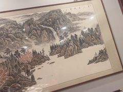 -文涵小院·邻里厨房