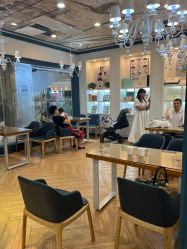 -小阿福儿童摄影(摩尔城店)