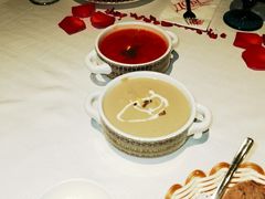 -俄士厨房(五棵松华熙LIVE店)