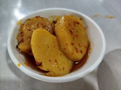 -好吃狗凉糕总店