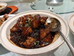 -巷子里小酒馆(繁荣路店)