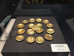 -南昌市博物馆