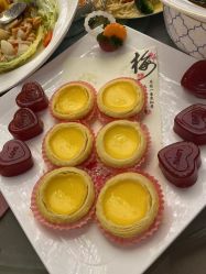 -安蒂娅美兰酒店·宴会厅