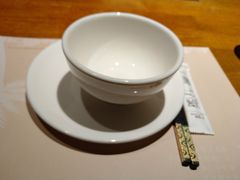 -别院里音乐餐酒吧(双流航空港店)