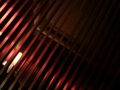 -榛悦隆堡成都酒店(春熙路太古里店)