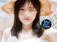 -白沙浮娱乐广场