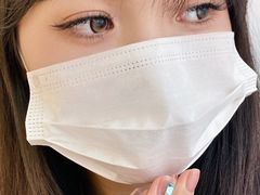 -金中环国际商务大厦