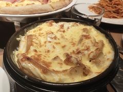 -C'è Amore爱意(亿合城店)