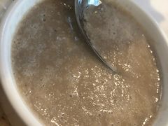 -ALAMEEN阿拉伯餐厅(三里屯店)