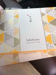点击看大图 -丝芙兰Sephora