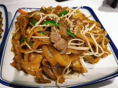 -粤拭轩·广东味道(祥和里店)
