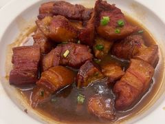 -不倒翁·安徽名菜楼(步行街店)