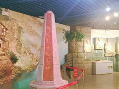 -重庆历史名人馆