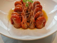 -淮扬府·游园京梦(中粮广场店)