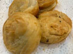 -黄狗猪头肉(运河路店)