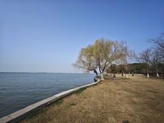-阳澄湖半岛旅游度假区