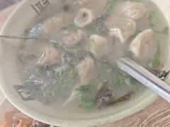 -洪湖里高汤云吞