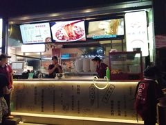 -钟方模白家肥肠粉(春熙店)
