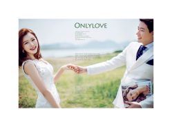 -太古映画婚纱摄影(天河店)