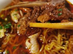 -蒋家肠旺面馆老店(合群路店)