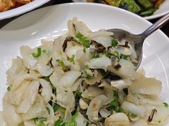 -时间仓(月湖公园店)