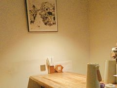 -长亭酒肆.武夷菜(鼓楼后海店)