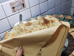 -梧桐面馆桐乡阿能面店(印象城店)