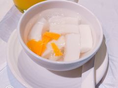 -欣叶食艺轩