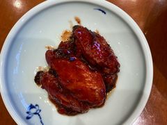 -紫泥369粗粮季(四牌楼店)