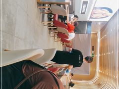 -美颐美·鲍汁排骨饭(龙华百佳华店)