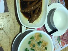 -南都咖啡西餐厅(吉厦村店)