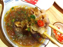 丽和苑-丽和苑·自助寿喜锅(虹梅路店)